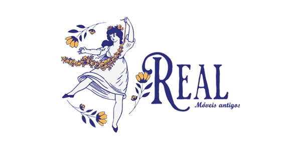 Logo-SIte-Real-Restaurações