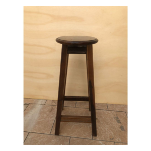 Características principais Marca Real Móveis Decorações e Serviços Modelo baú Descrição MEDIDAS - 1,21 C X 0,40 P X 1,13 CHÃO AO ENCOSTO E 0,44 CHÃO AO ASSENTO