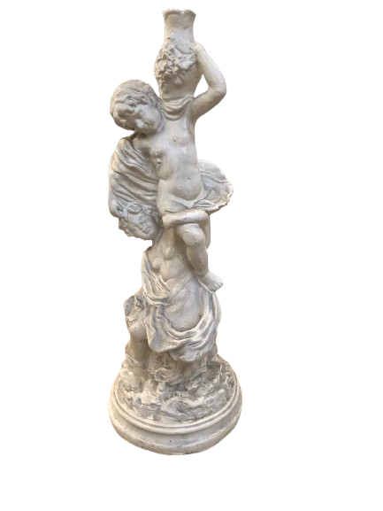 estatueta-01